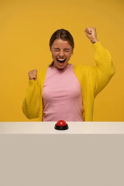 APP下载 手机应用界面