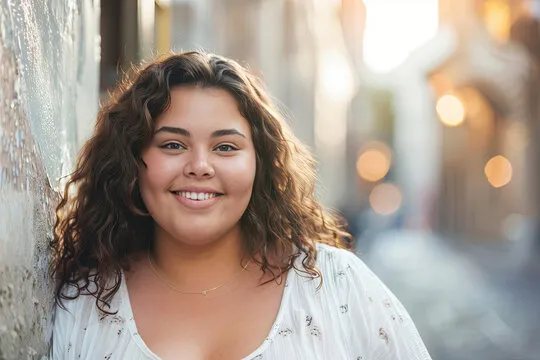 资深分析师-李先生